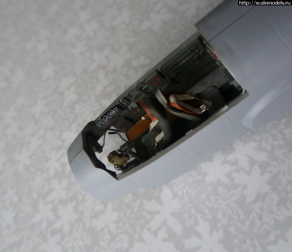 1353749518_P1020185_resize.jpg : 1/72 () Ju-88A-4   !!!  