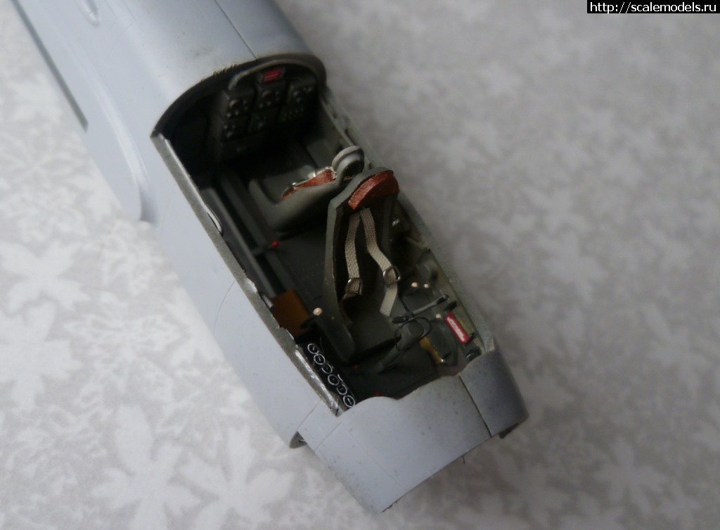 1353749518_P1020188_resize.jpg : 1/72 () Ju-88A-4   !!!  
