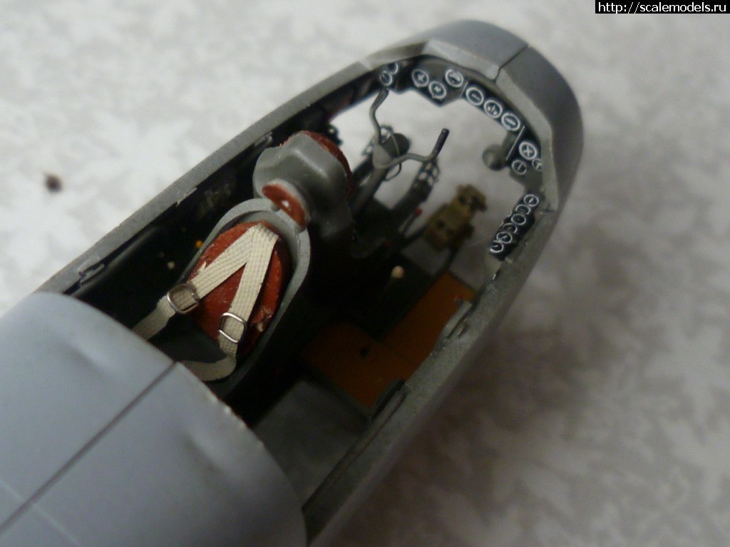 1353749518_P1020192_resize.jpg : 1/72 () Ju-88A-4   !!!  
