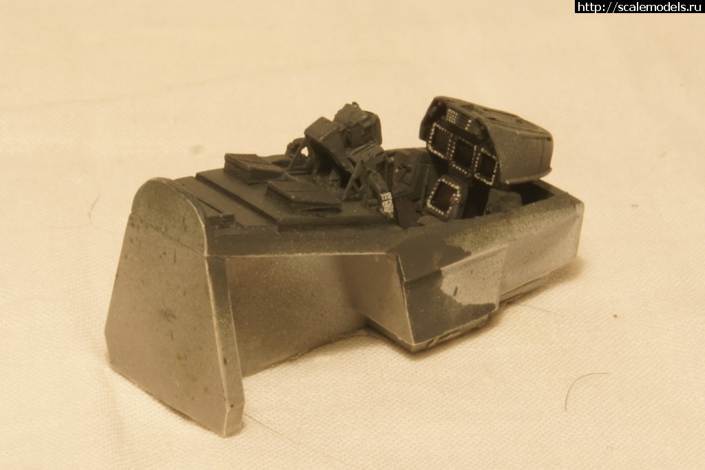 1353813616_DSC02337.jpg : #778005/ academy 1/72 F-22A -  !!!  