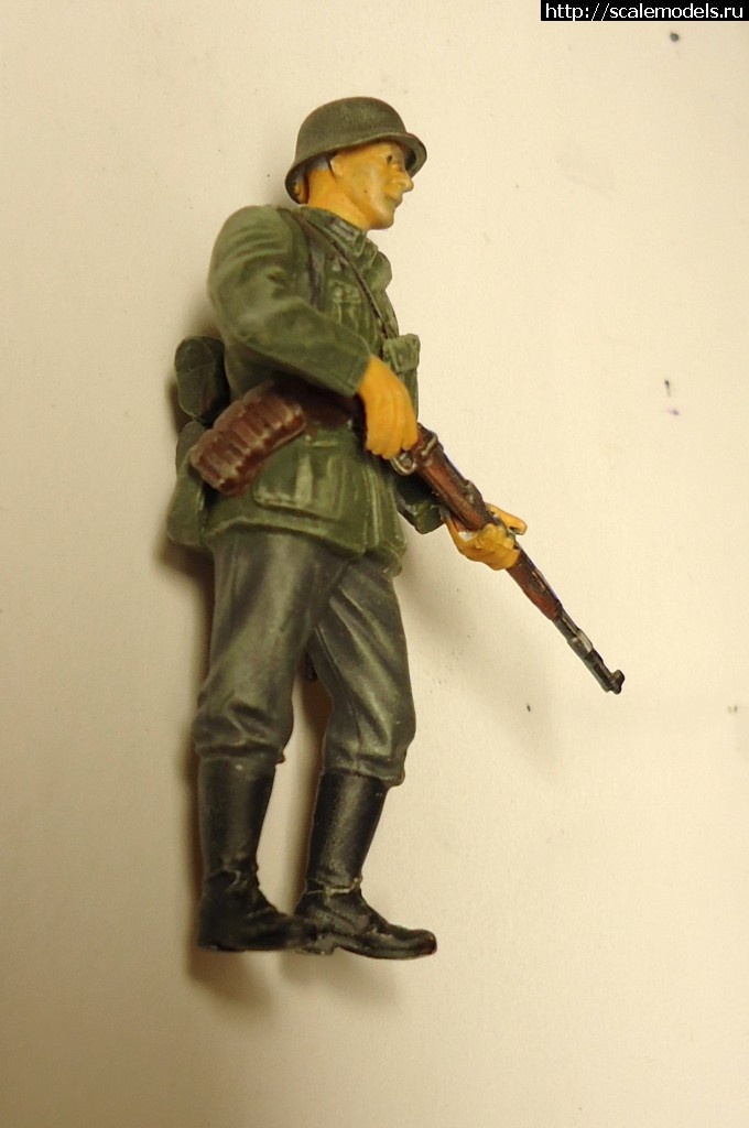 1353856575_88.jpg : #778250/    - !  