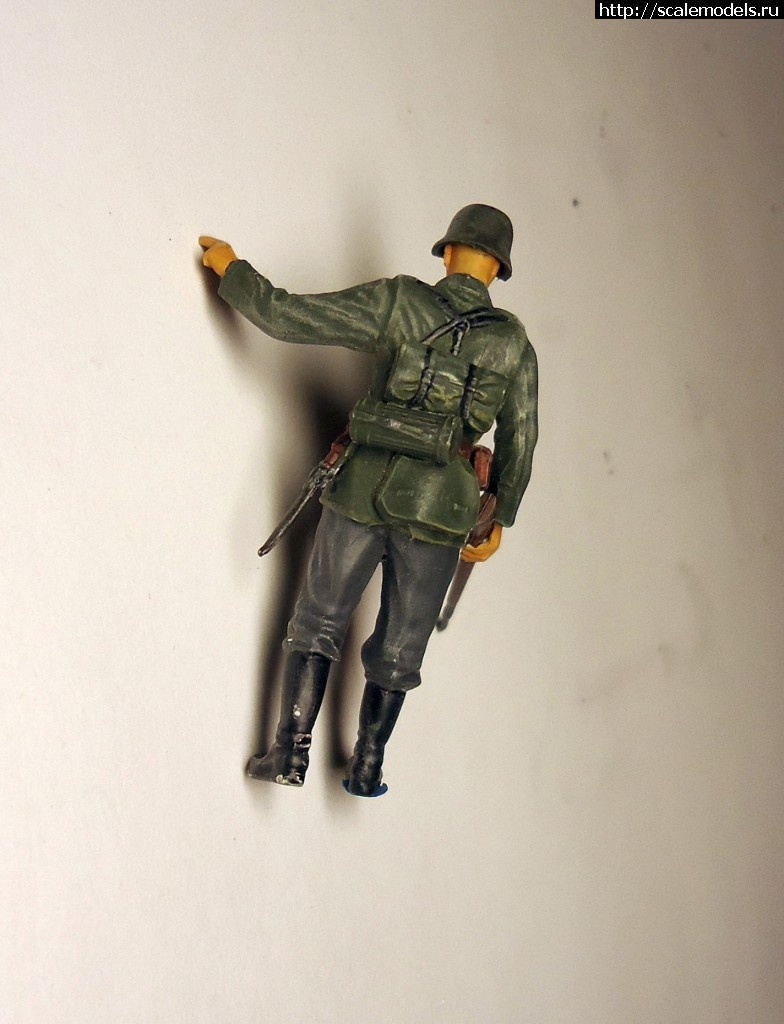 1353856723_98.jpg : #778250/    - !  