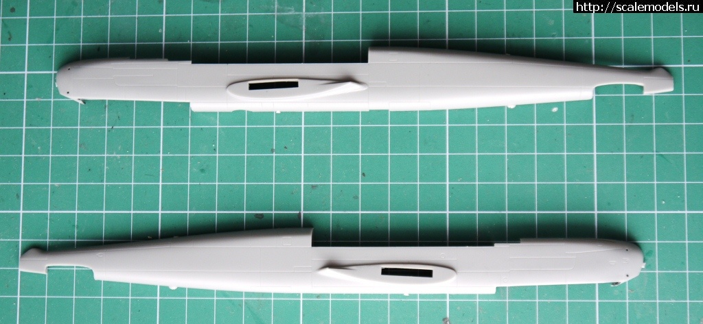 1353910853_P1140307.jpg : He-219 A-0 Dragon 1/72 -  "" !  