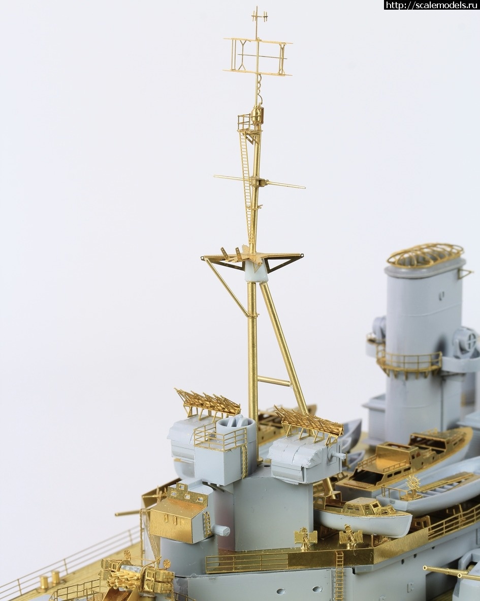 1353947712_Doy-main-mast-02.jpg :   