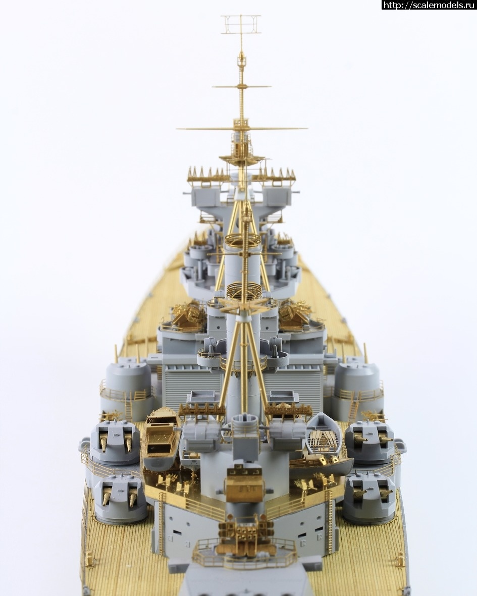 1353947729_Doy-stern-02.jpg :   