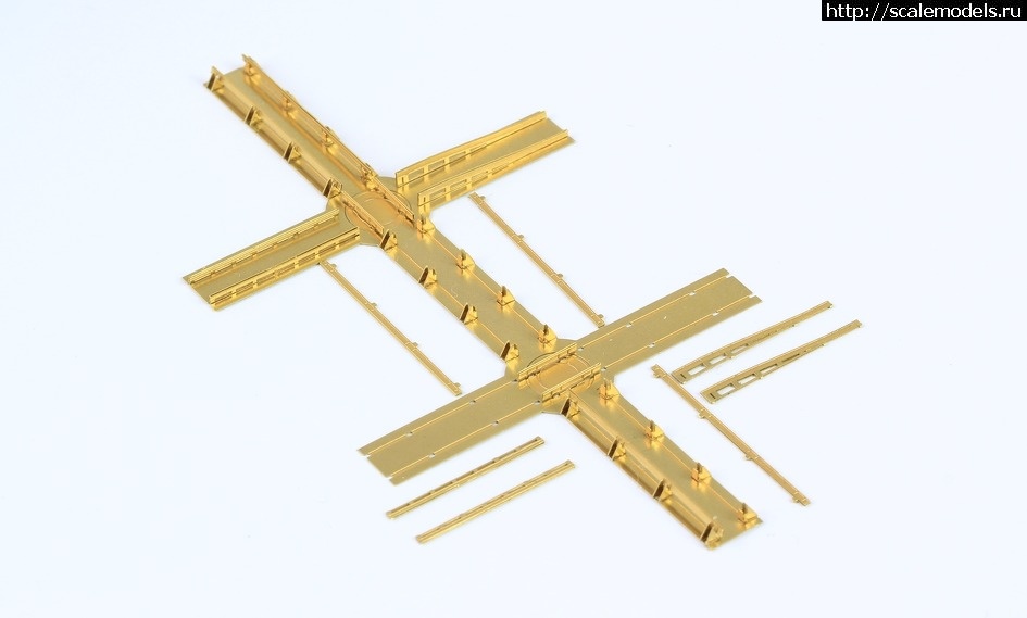 1353947758_catapult-02.jpg :   