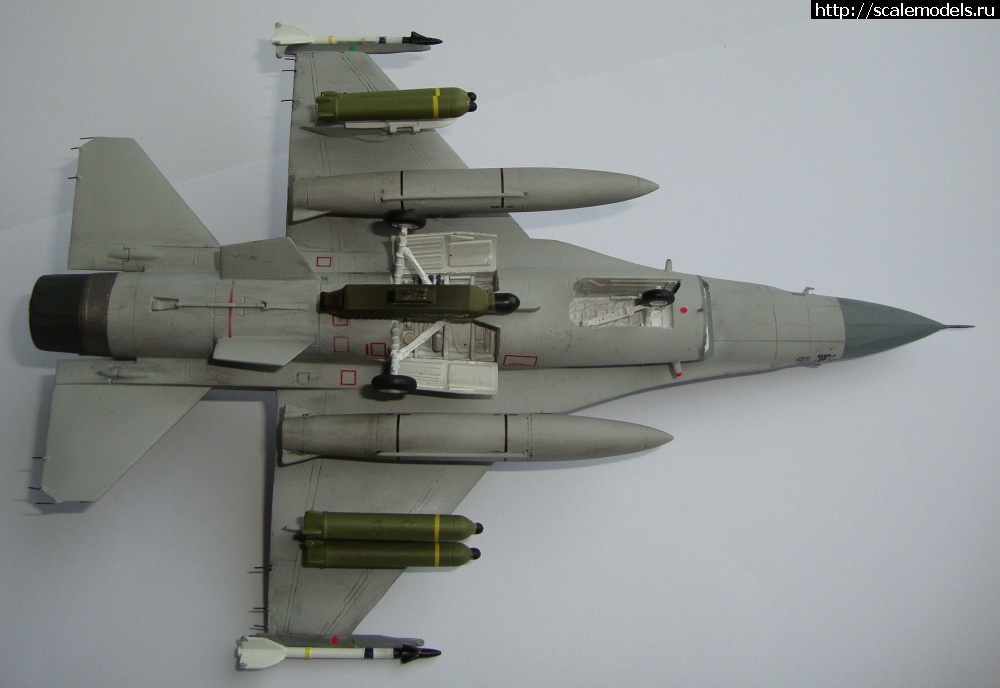 1353966860_DSC05901-.jpg : F-4/5/15/16/22  .   F-16  