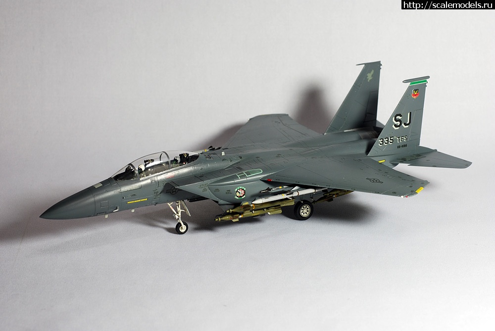 1353970265_DSC_6347.jpg : F-4/5/15/16/22  .   