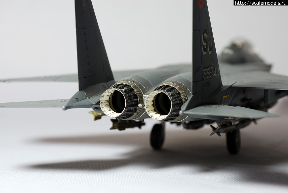 1353970272_DSC_6364.jpg : F-4/5/15/16/22  .   