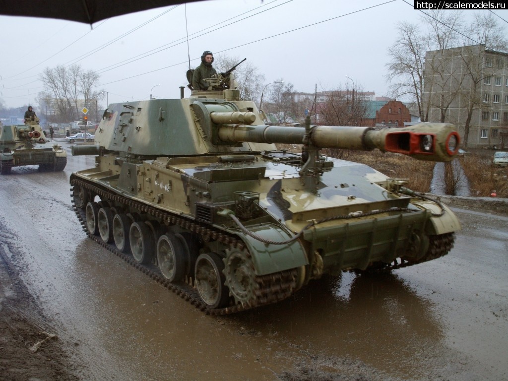 1354083310_P4110505.jpg : http://scalemodels.ru/modules/forum/viewtopic.php?t=41558&am/  1/35 -34-85   5-(#5572) -   