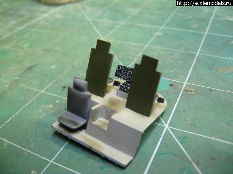 1354117607_rrrrsrrrrrjor-117.jpg : #779298/ Revell 1/72 Sikorsky CH54A Skycrane ()  