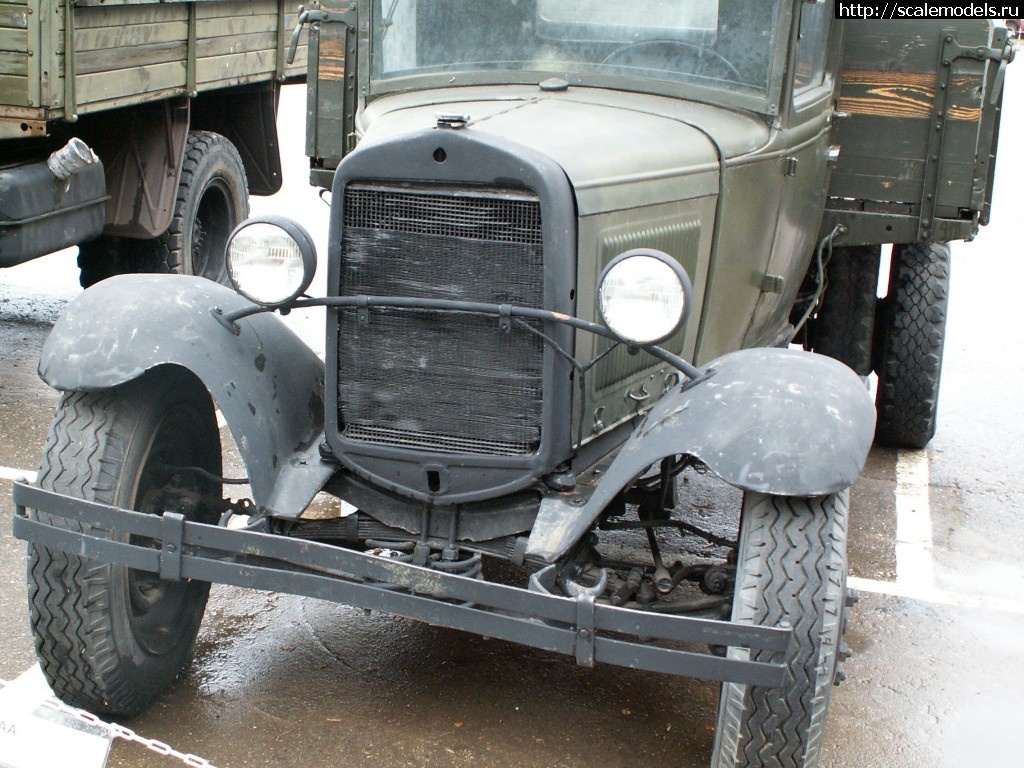 1354123524_PICT0040.jpg : #779791/ ���-�� "���������" �� ������ (Uloff/GFO) ������� ����