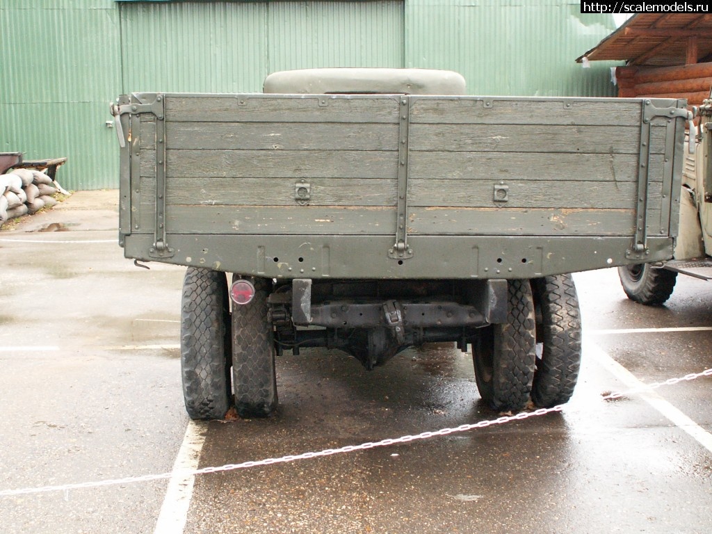 1354123872_PICT0055.jpg : #779791/ ���-�� "���������" �� ������ (Uloff/GFO) ������� ����