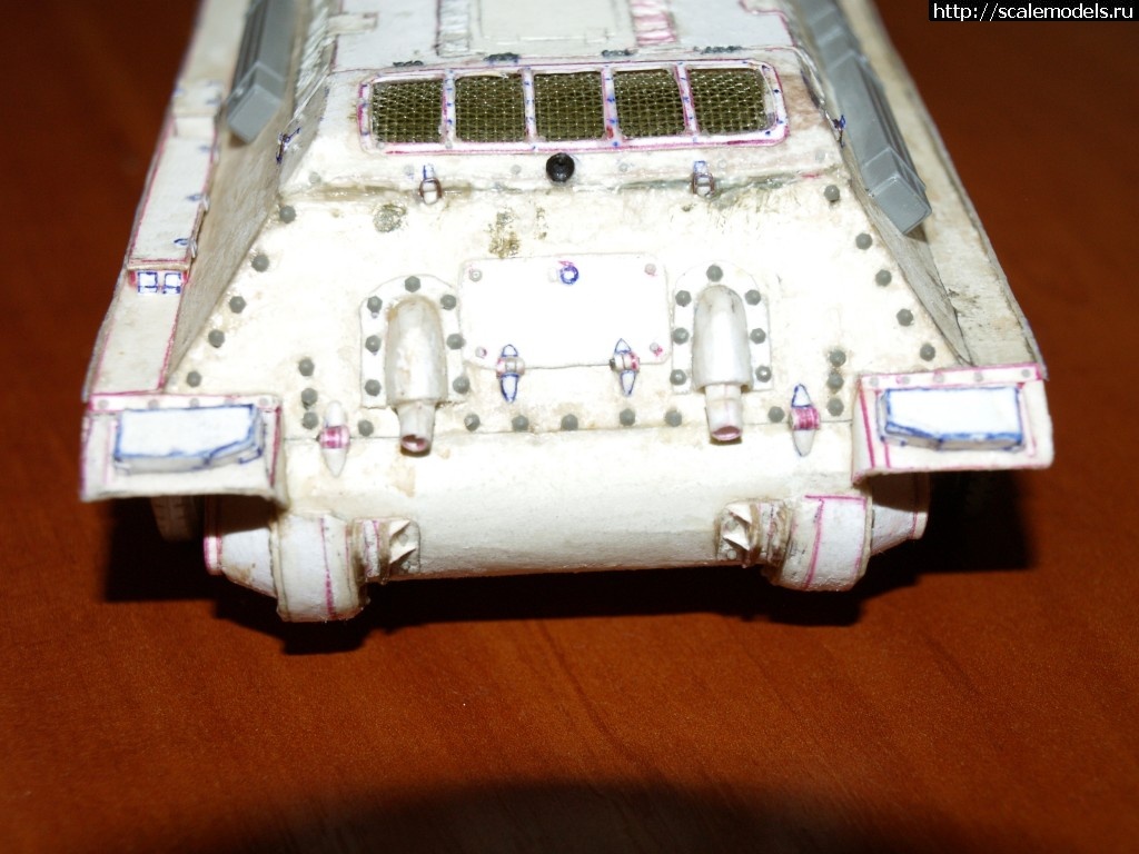 1354165304_PB250095.jpg : #779955/ -34       