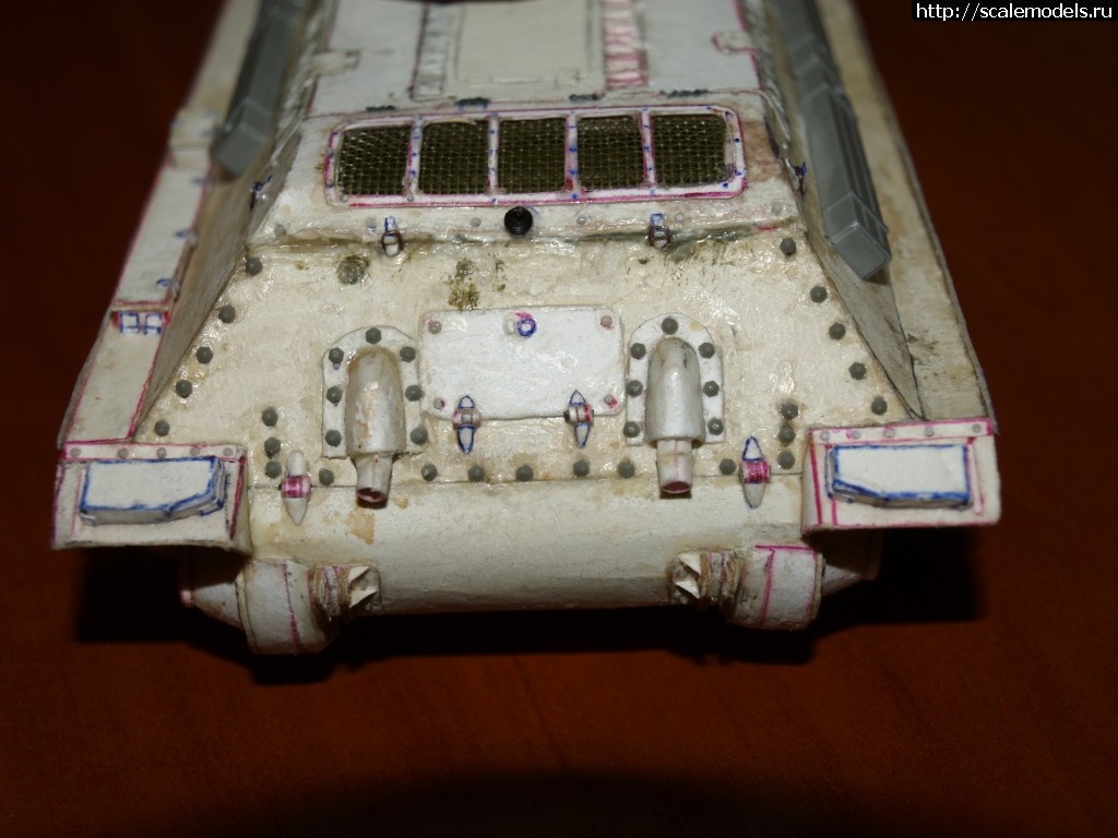 1354165307_PB250096.jpg : #779955/ -34       