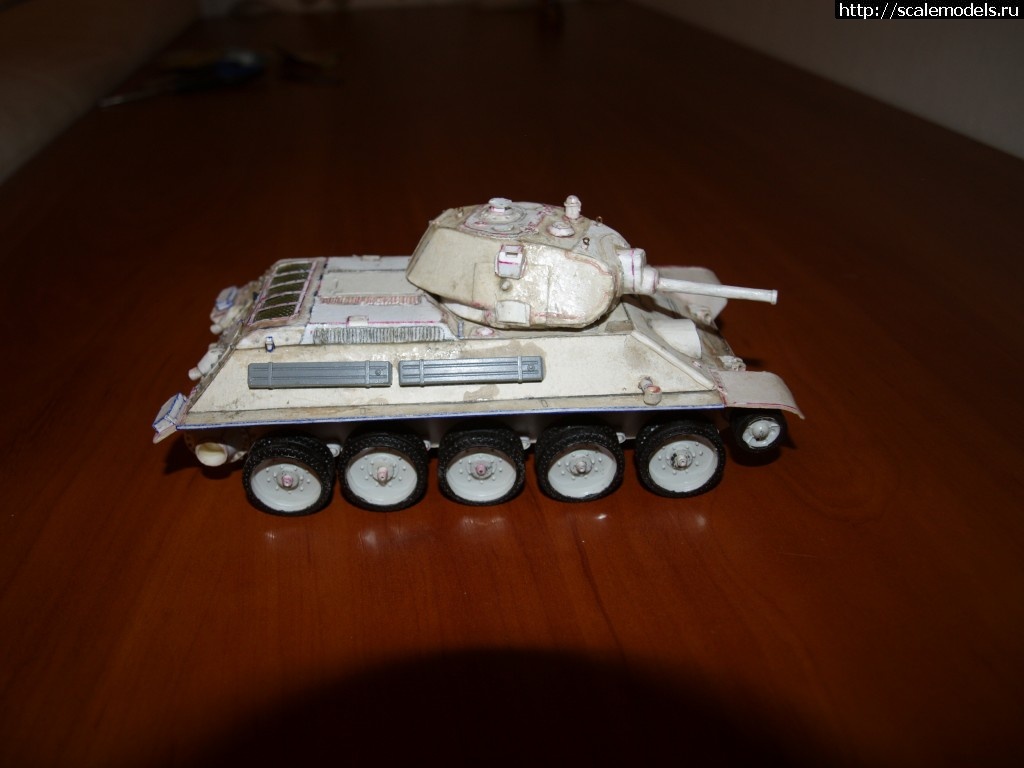 1354165311_PB250099.jpg : #779955/ -34       