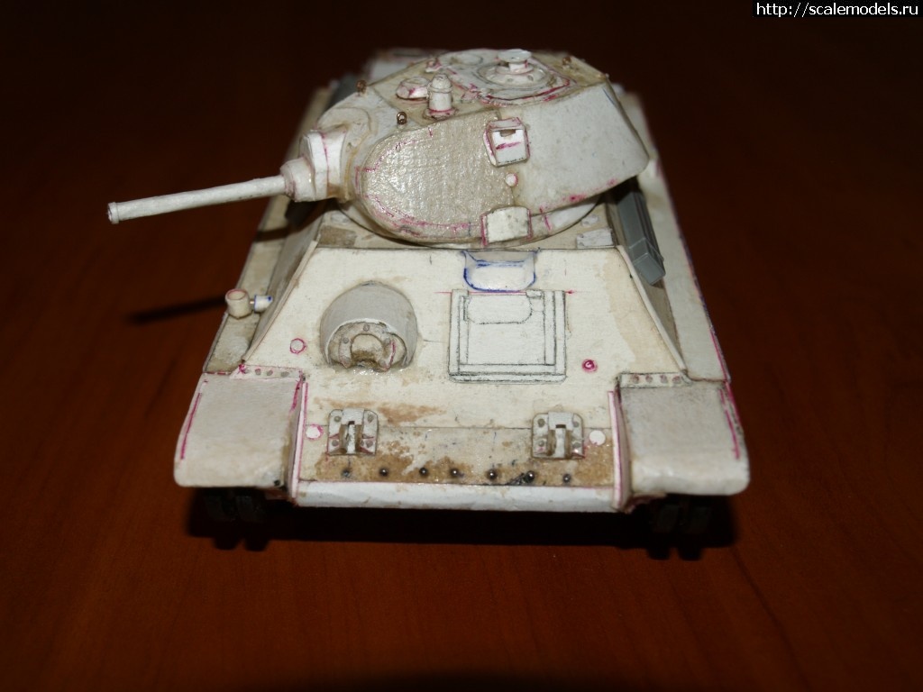 1354165315_PB250100.jpg : #779955/ -34       