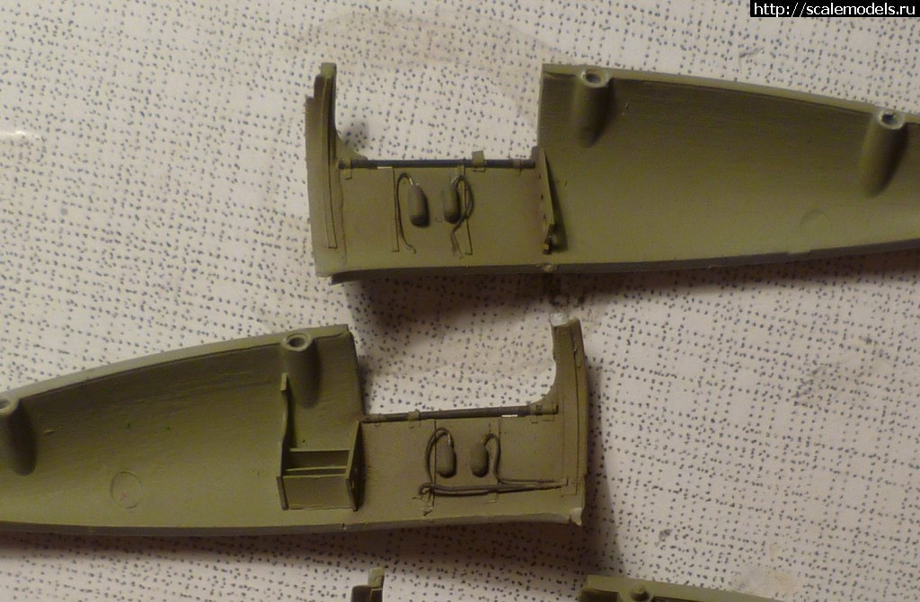 1354296474_P1020341_resize.jpg : #780411/ 1/72 () Ju-88A-4   !!!  