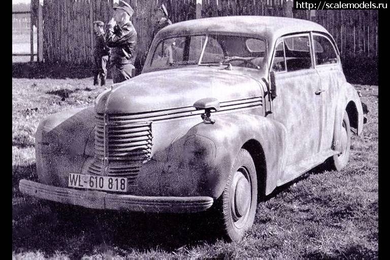 1354389328_kapitaen02.jpg : #781295/ Opel-Kapitan   /    