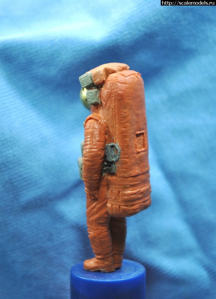 1354443692_rrjosss-120.jpg : #781499/    