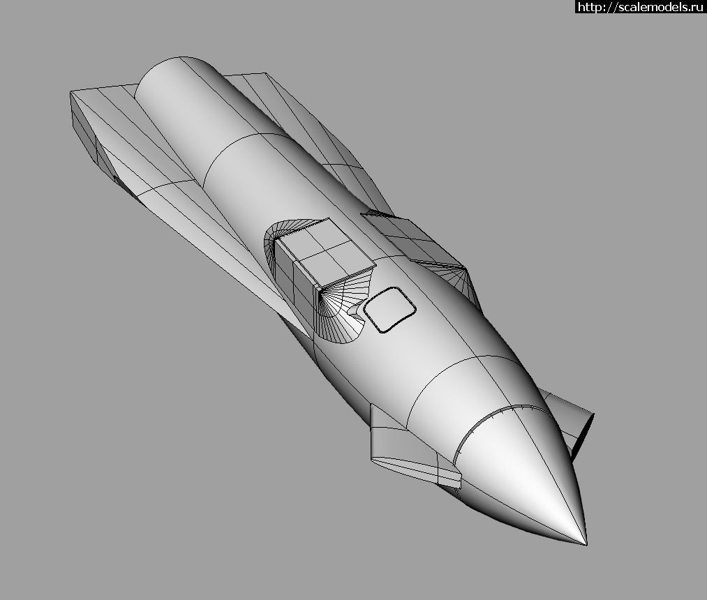 1354550668_tailboom35.jpg : #782183/ -35 1/48  