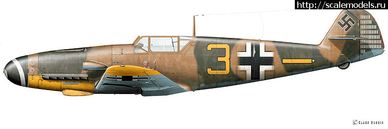 1354555056_Muller.gif : #782219/  Bf 109 (F)-   .  