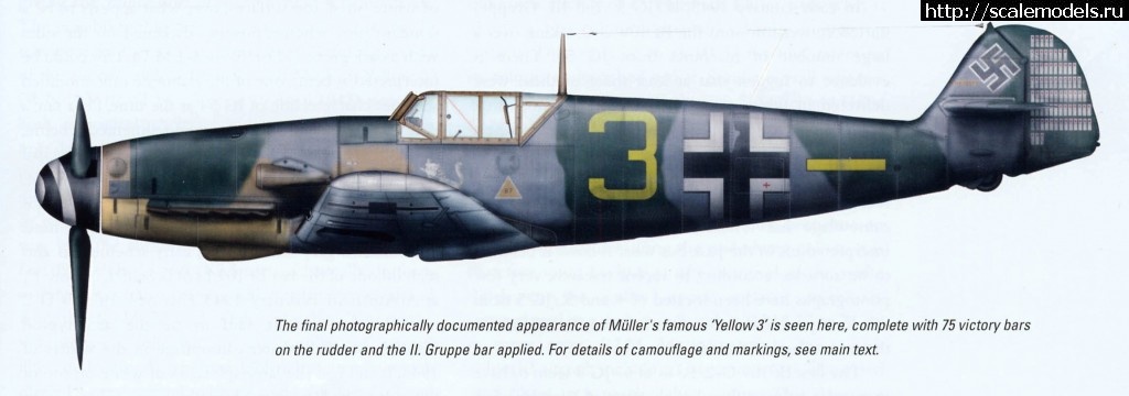 1354555057_rrrrjos-rrrsr-srjossrrr-3.jpg : #782219/ ����������� Bf 109 (F)- ������� �������� ����. ������� ����