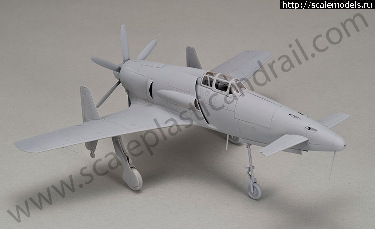1355132882_2-48_shinden.jpg :   