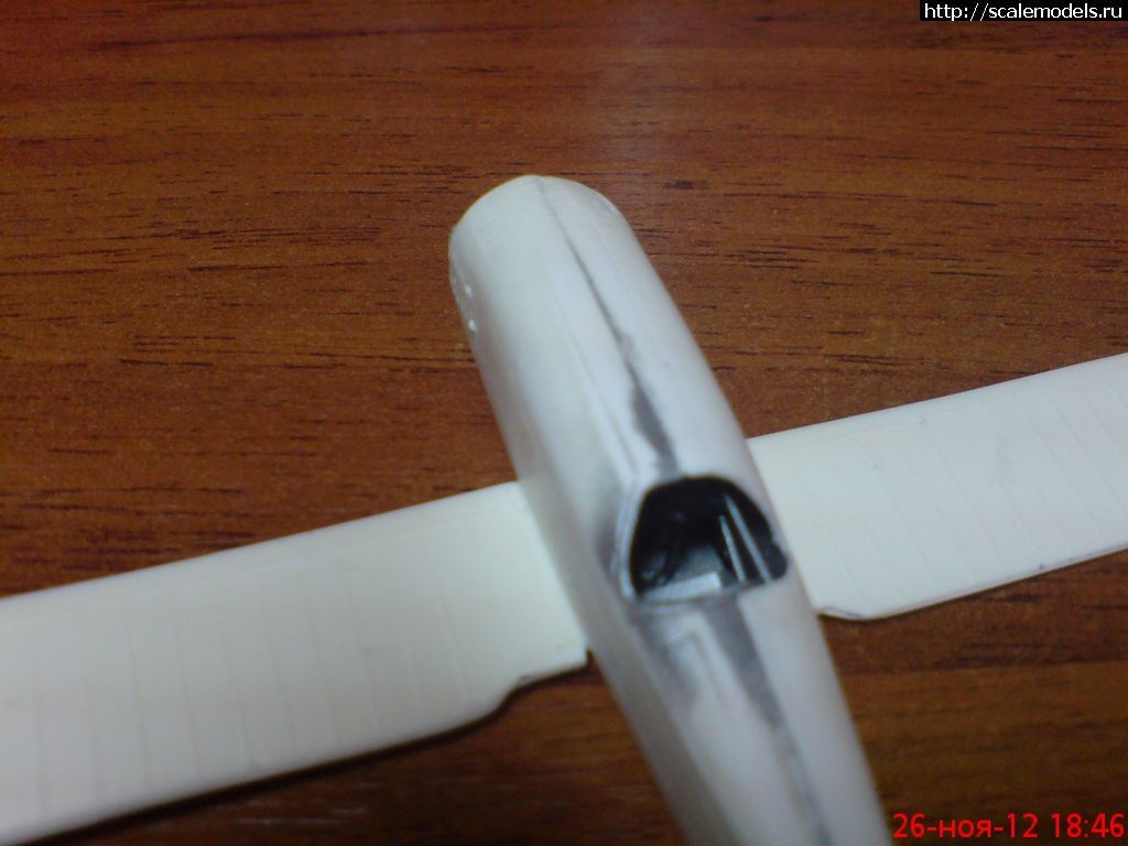 1355161458_DSC01563.jpg : Esoteric Models 1/72 F7C-1 Seahawk () -   