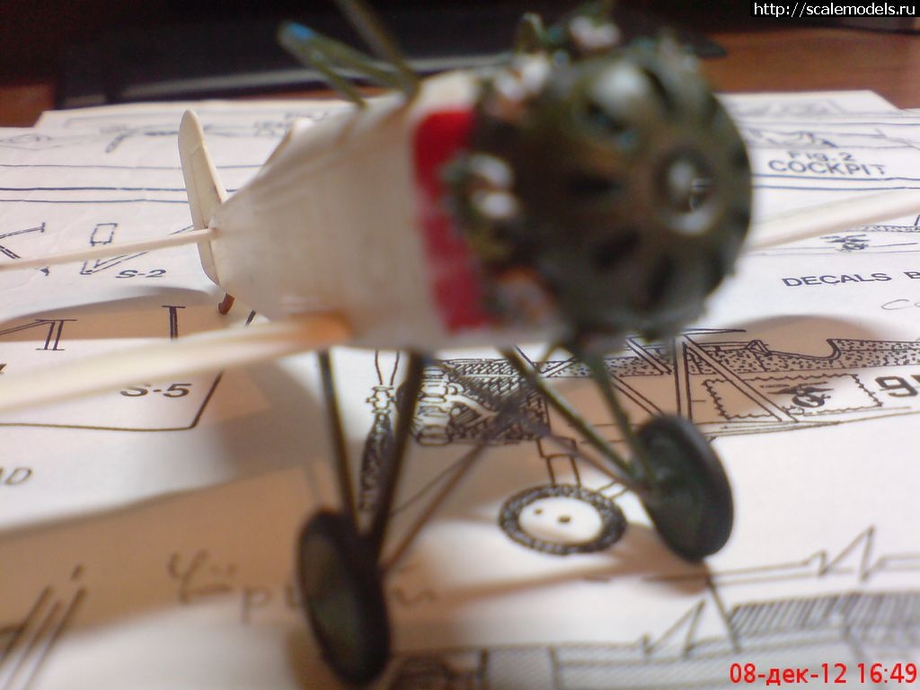 1355161548_DSC01567.jpg : Esoteric Models 1/72 F7C-1 Seahawk () -   