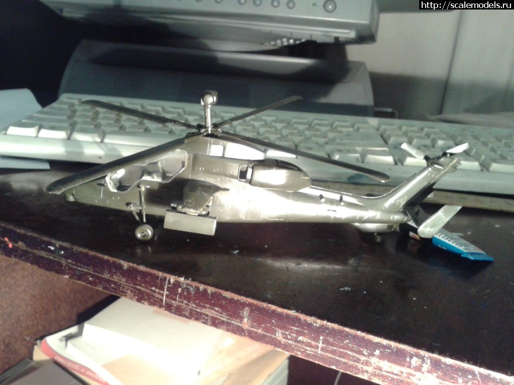 1355167602_2012-12-10-22.jpg :      