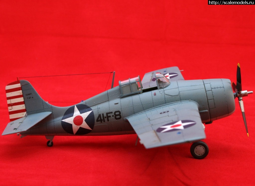 1355336701_086.jpg : #786288/ F4F-4 Tamiya 1/48 !  