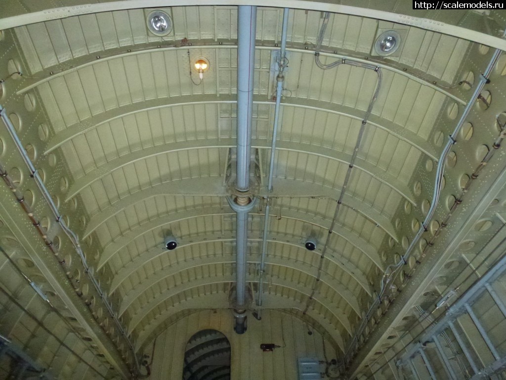 1355340893_P1020845.jpg : #786235/ 1/72 -26 ""  