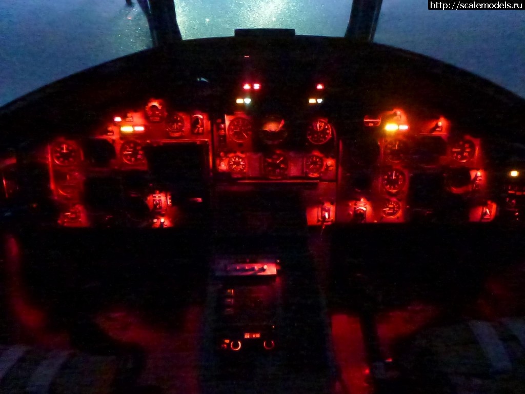 1355340938_P1020850.jpg : #786235/ 1/72 -26 ""  