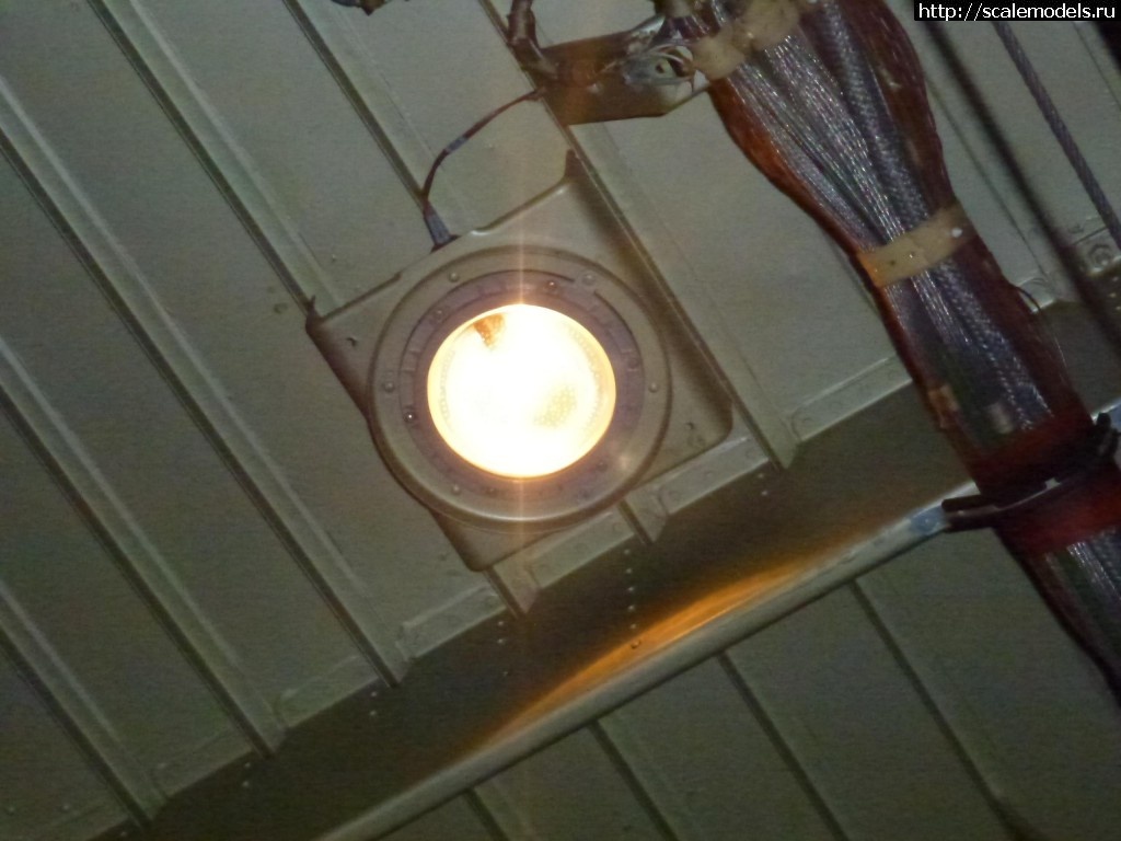 1355341006_P1020856.jpg : #786235/ 1/72 -26 ""  