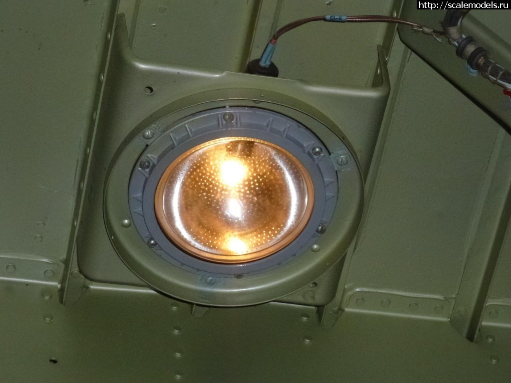 1355341022_P1020858.jpg : #786235/ 1/72 -26 ""  