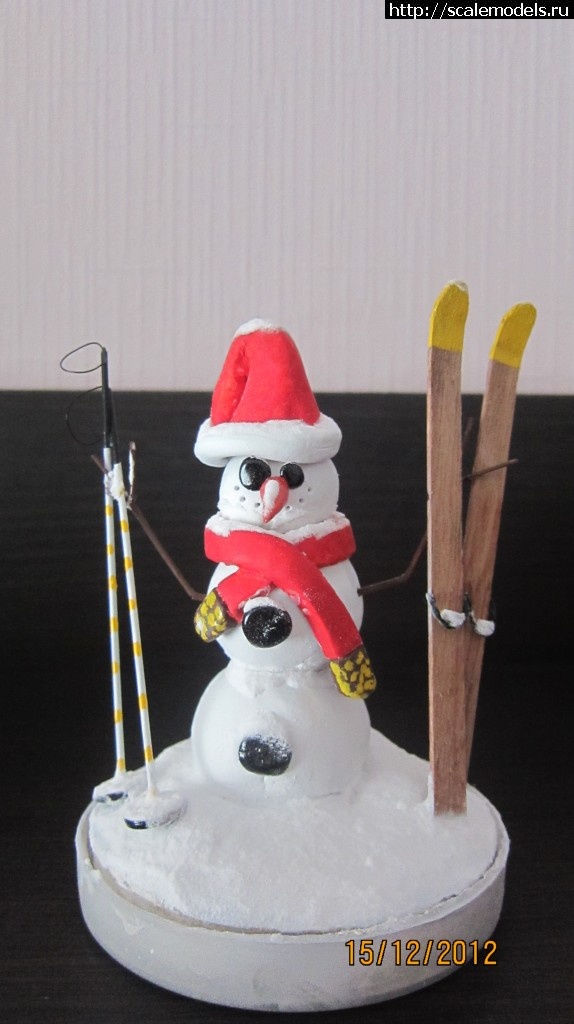 1355563463_1.jpg : #787455/ �������� ������� ��������(#5867) - ���������� ������� ����