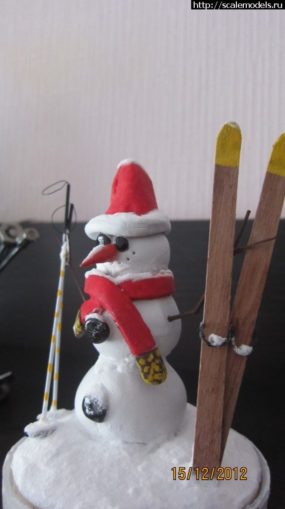 1355563483_3.jpg : #787455/   (#5867) -   