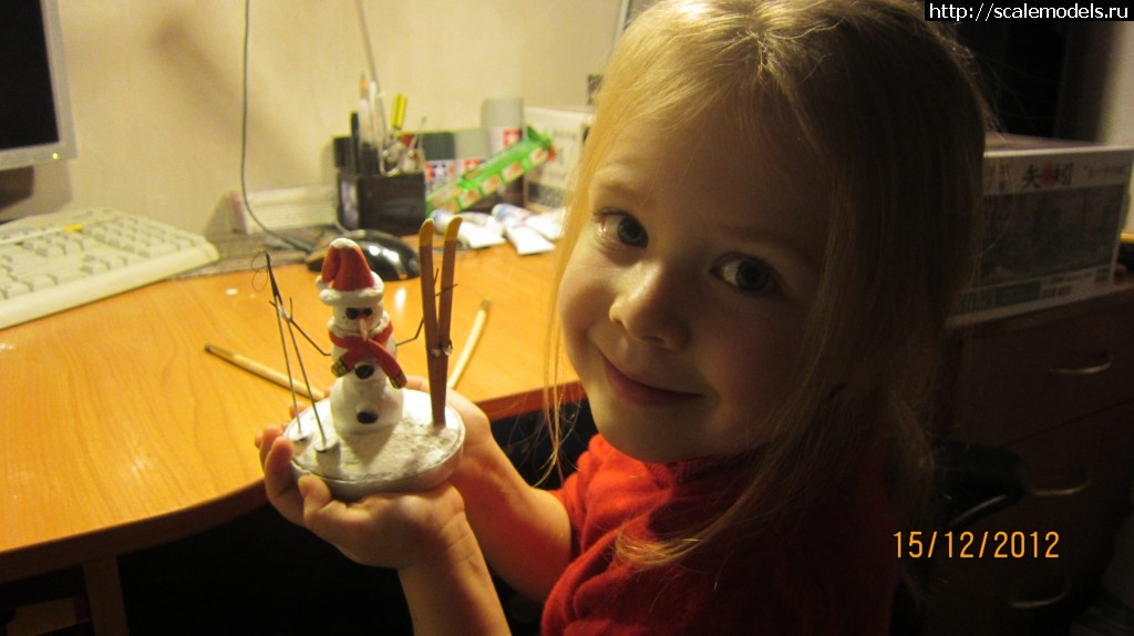 1355585187_7.jpg : #787557/   (#5867) -   