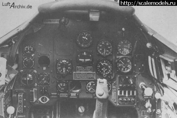 1355602188_ju87a.jpg : #787669/ 1/72 "" Ju-87   -2  -1 - !  