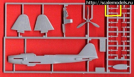 1355652721_1495-15947.jpg : #787783/     