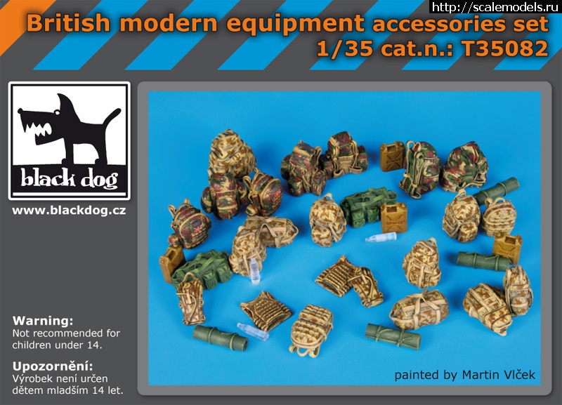 1355664804_T35082.jpg :   