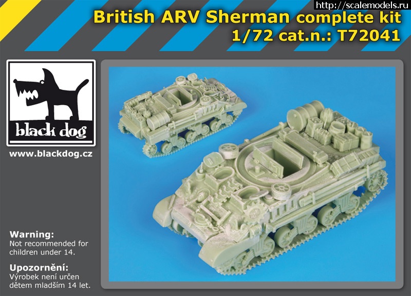 1355664844_T72041.jpg :   