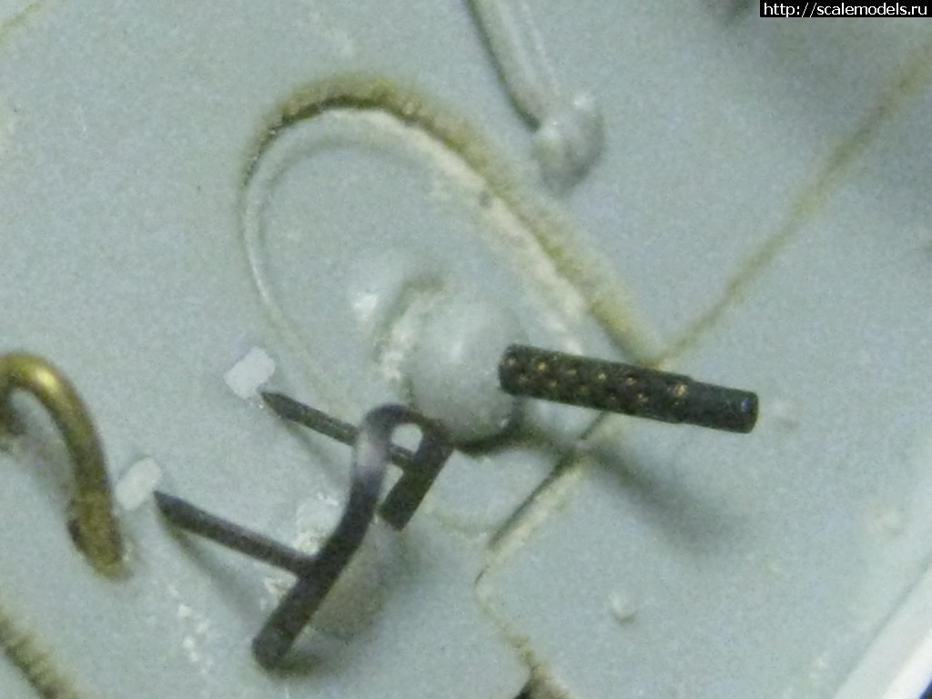 1355721158_IMG_5687.jpg :    / 438 HVSS   
