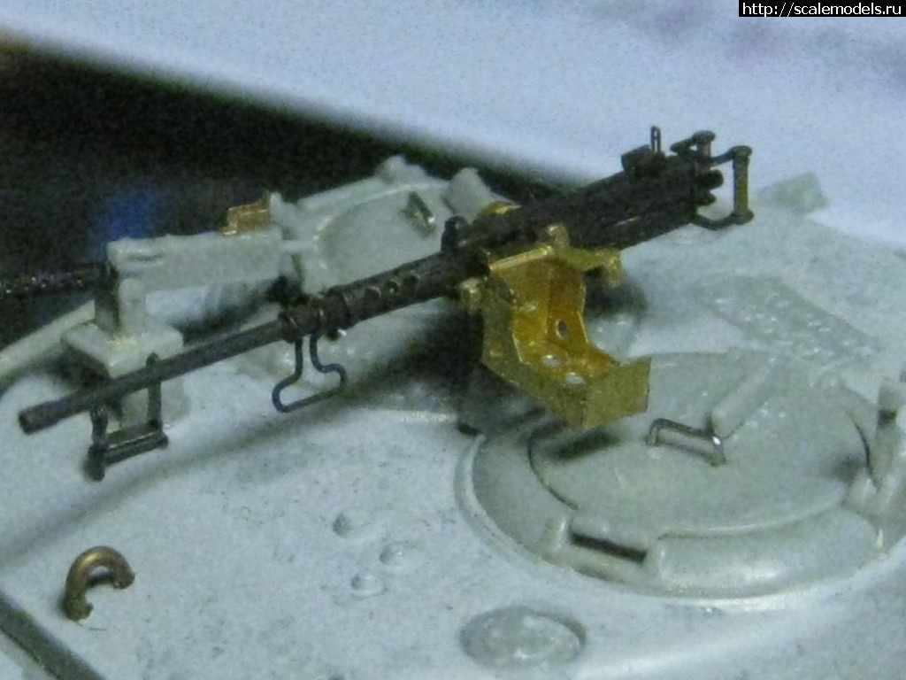 1355721161_IMG_5689.jpg :    / 438 HVSS   