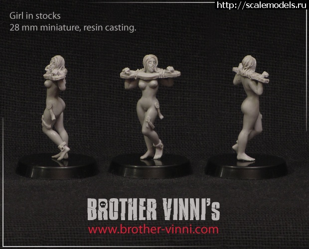 1355762139_stocks.jpg :   