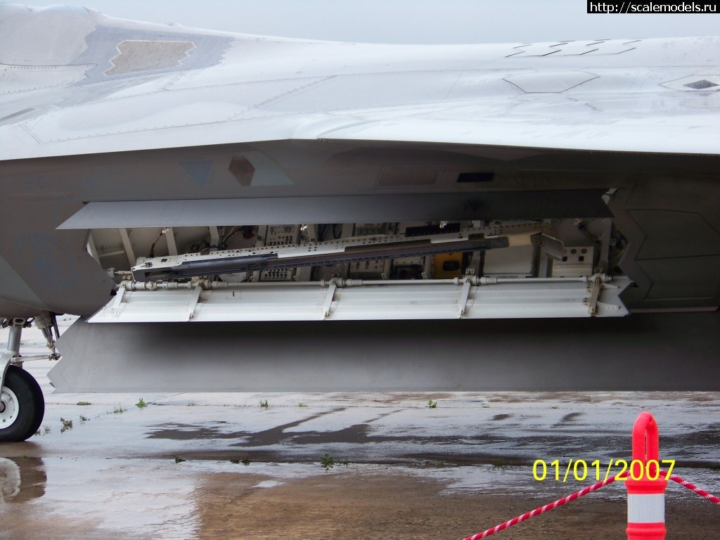 1355807212_100_1188_725.jpg : #788624/ academy 1/72 F-22A -  !!!  