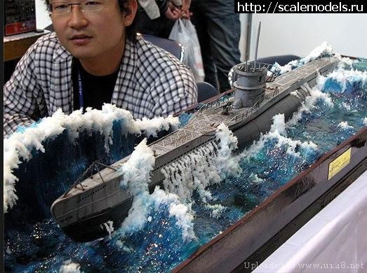 1355850801_rrrsrsrrsr.jpg : #789075/ ������������ ���� ��� ������ ������� ����