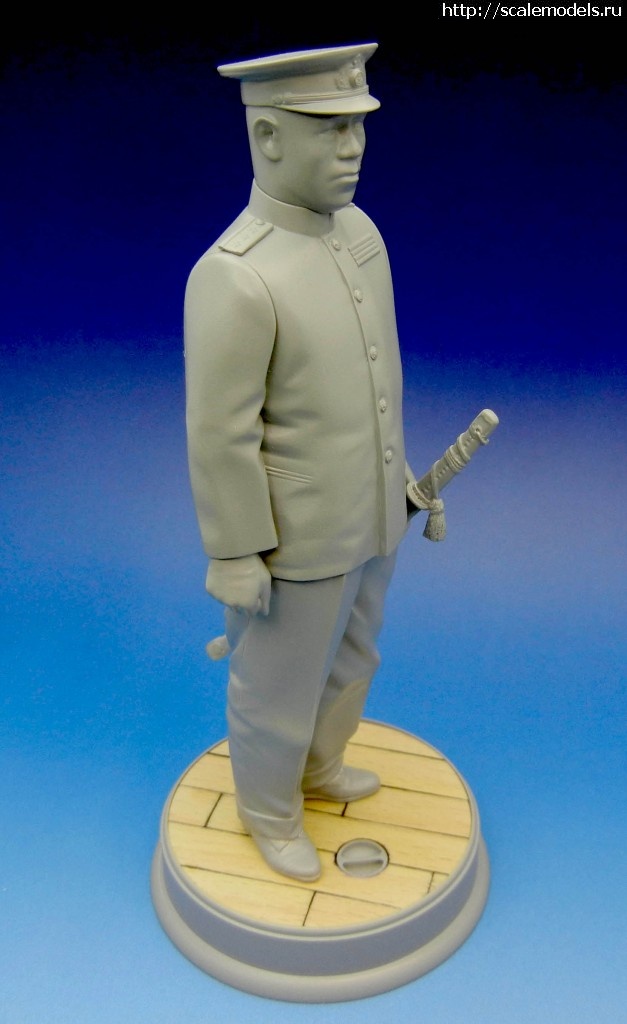 1355989848_JPN-Admiral-5.jpg :   
