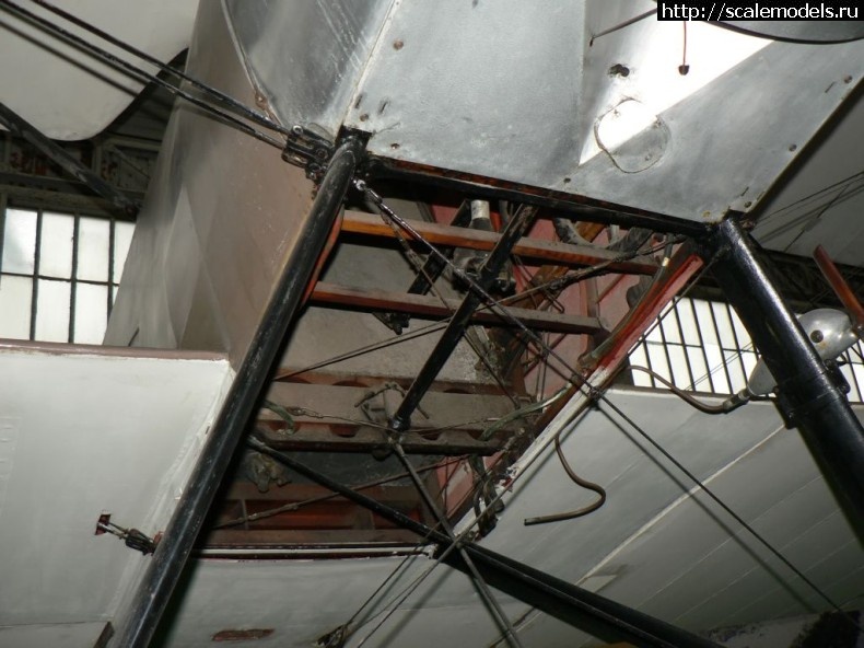 1356009210_sopwith-1-1-2-strutter-12.jpg : #789813/  - 1:72 - Sopwith 1 1/2 Strutter () - !!!  